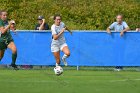 Women’s Soccer vs Babson  Women’s Soccer vs Babson. - Photo by Keith Nordstrom : Wheaton, Women’s Soccer